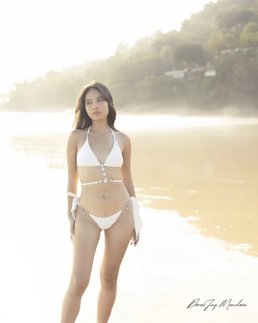 Thacha Set 3.5 1W8A1105.jpg