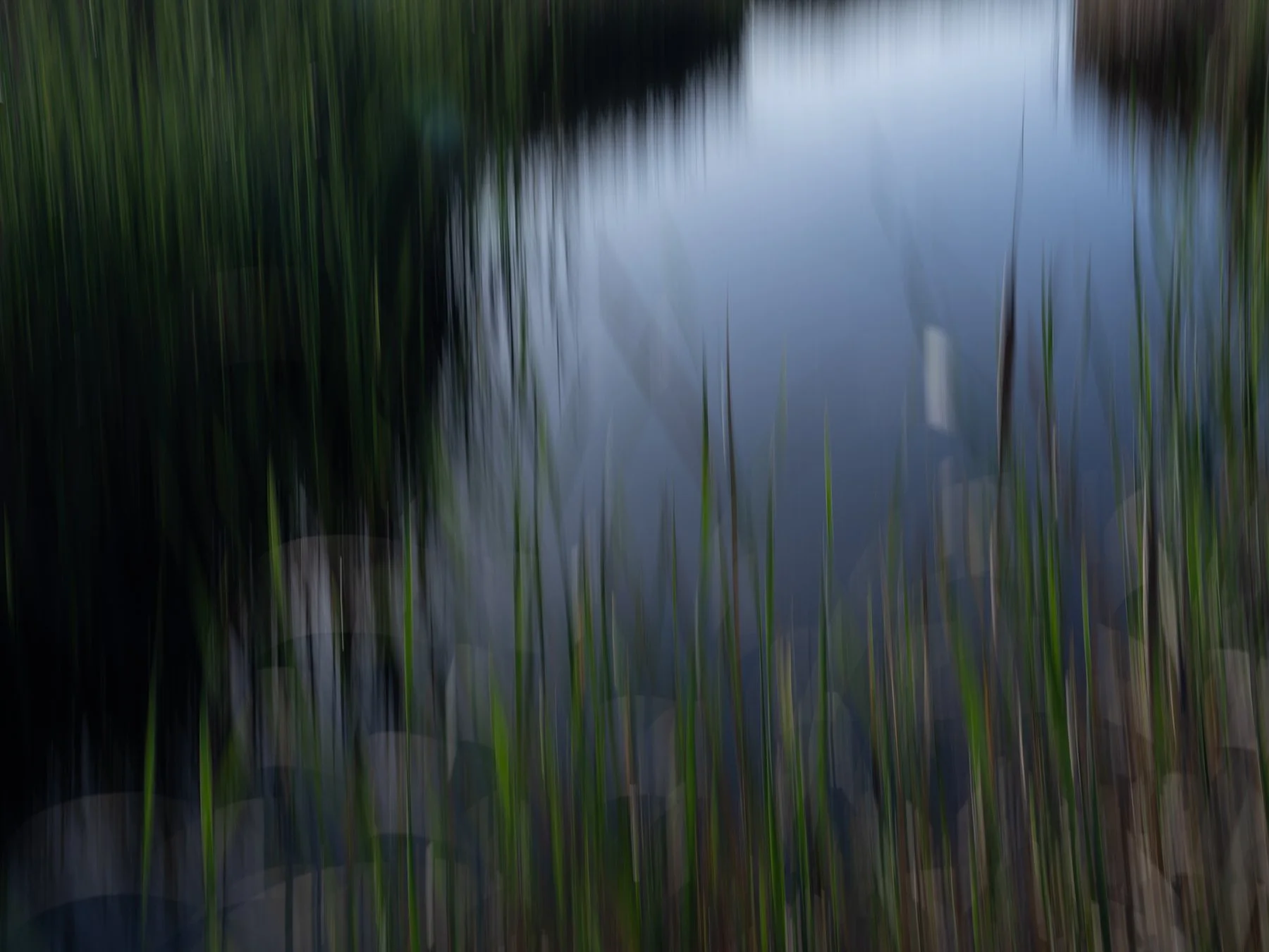 Derek in the RAW 3.23-2.jpg