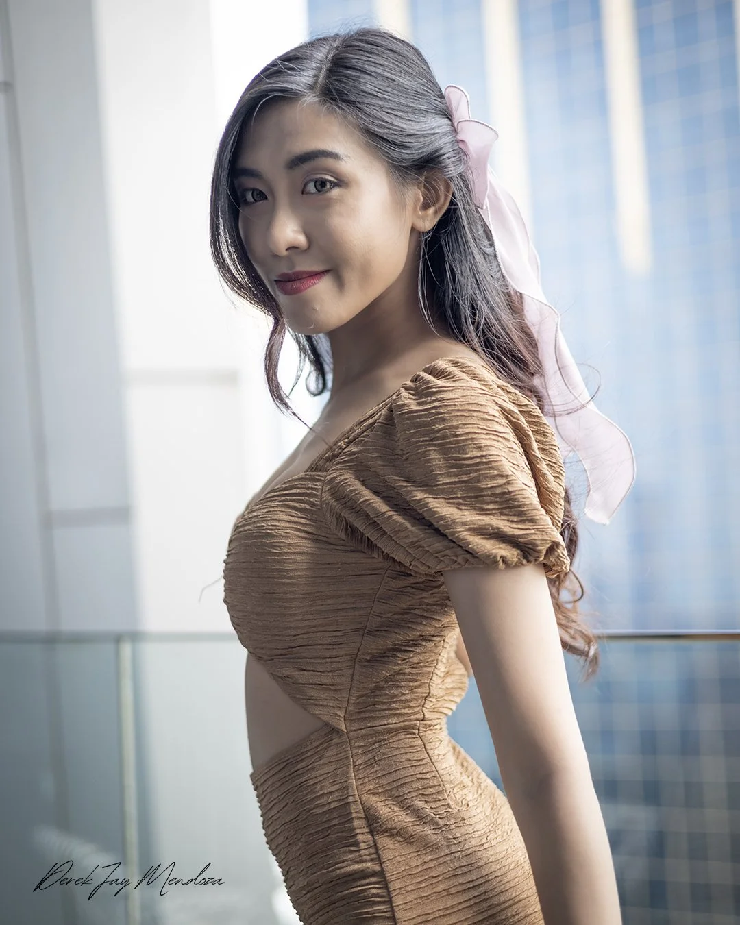 Didi Set 2.4 1W8A0268.jpg