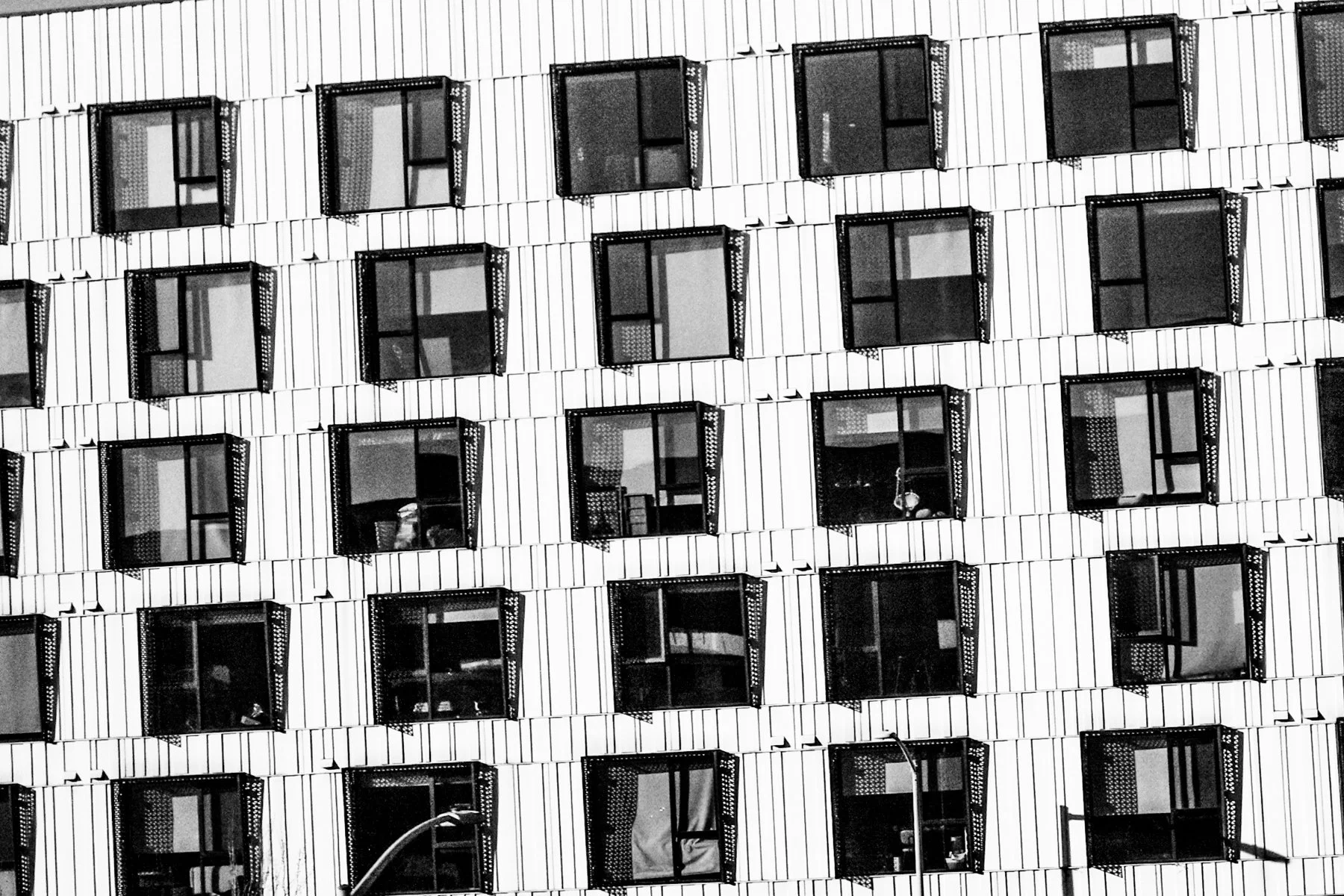 Derek in the RAW 3.14-5.jpg