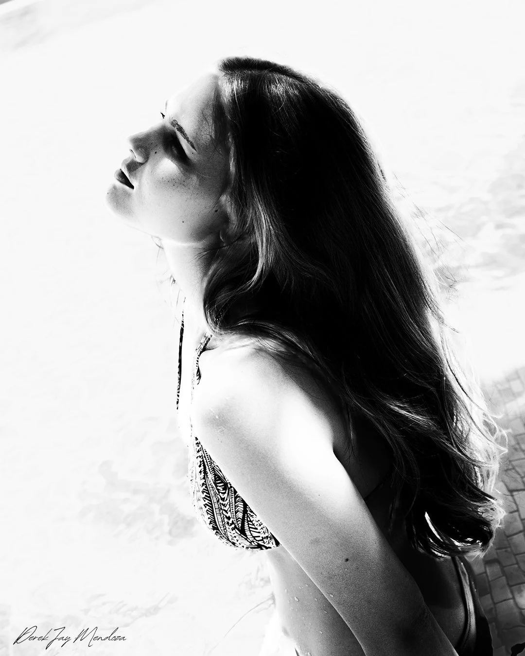 Bridget Cherry Set 2.5 1W8A1256.jpg