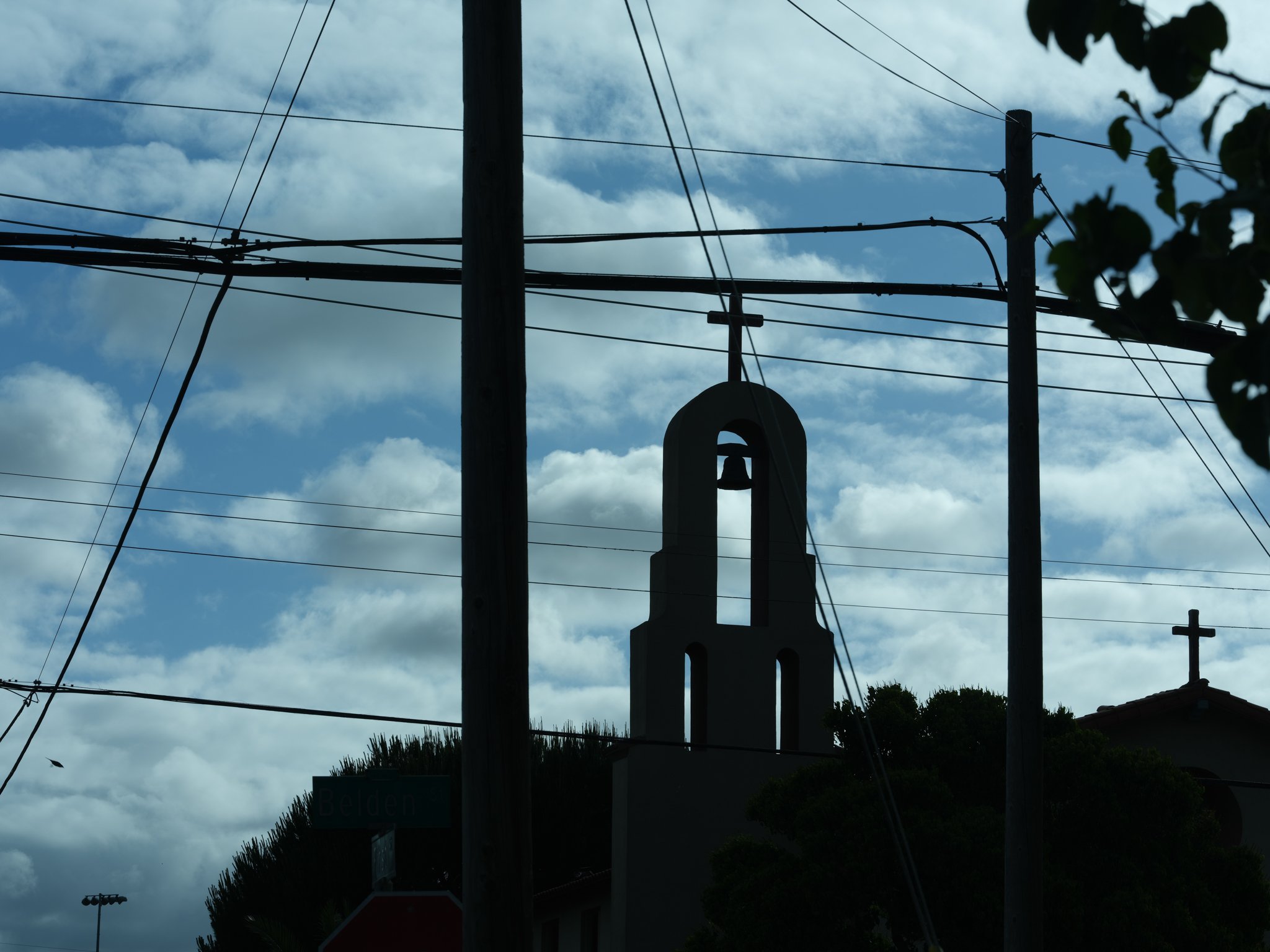 DSCF1271.jpg