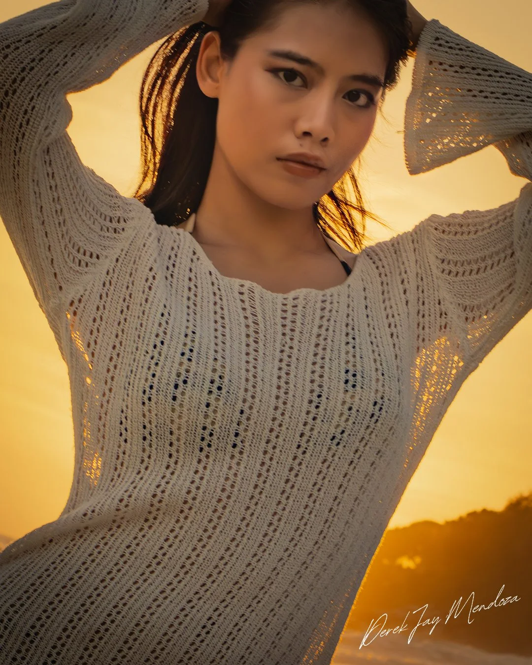 Thacha Set 2.3 1W8A2444.jpg