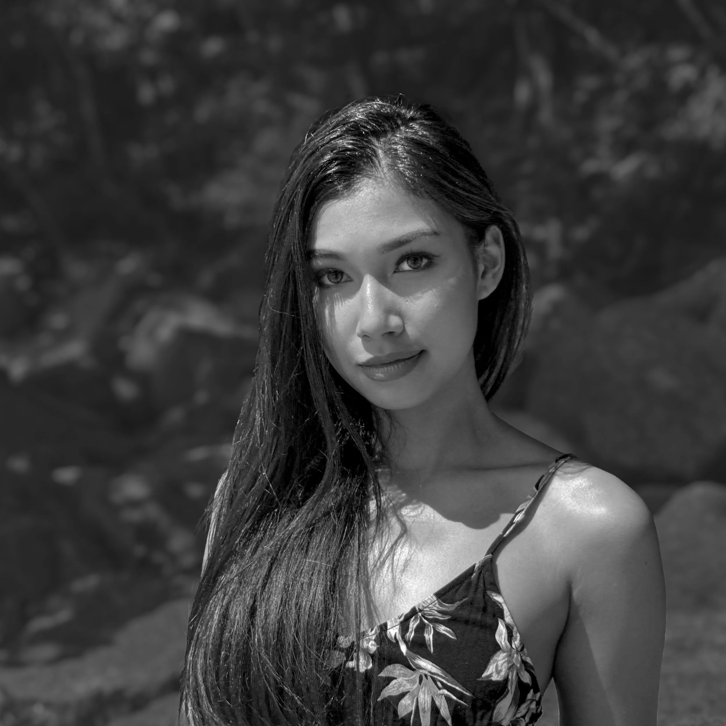 Dara Set 2.5 23 IMG_9543 copy 2.jpg