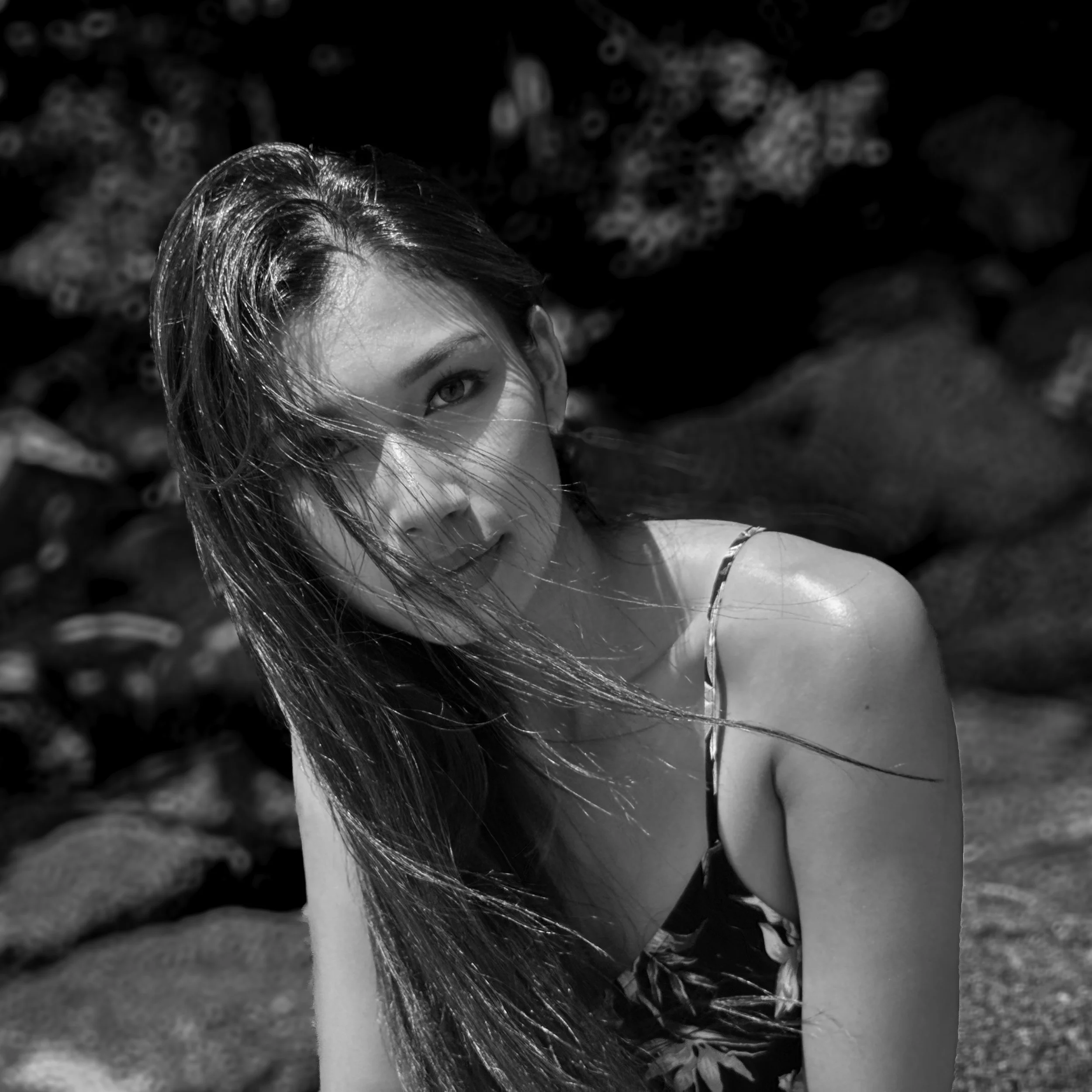 Dara Set 2.1 03 IMG_9525 copy 2.jpg