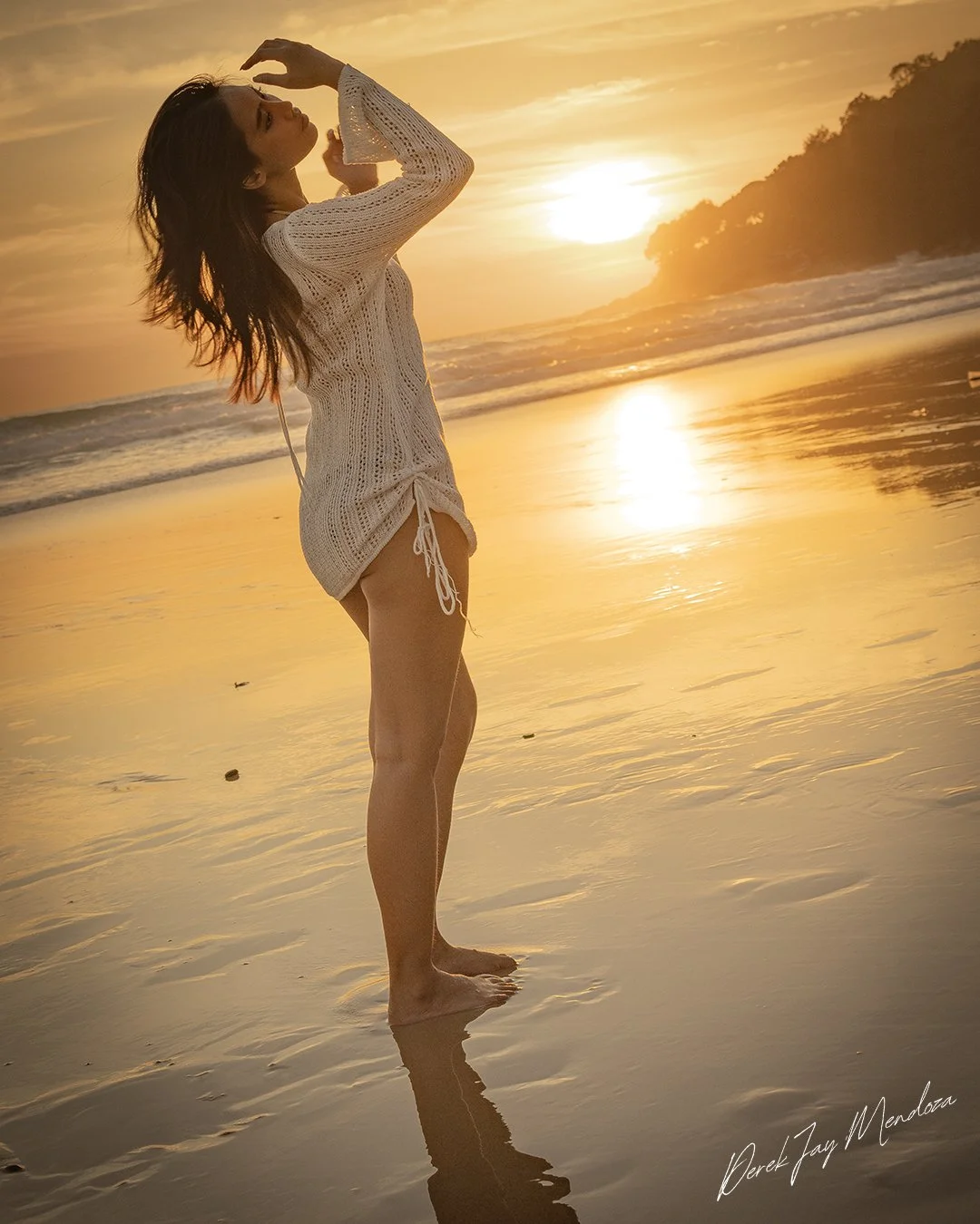 Thacha Set 2.4 1W8A2457.jpg