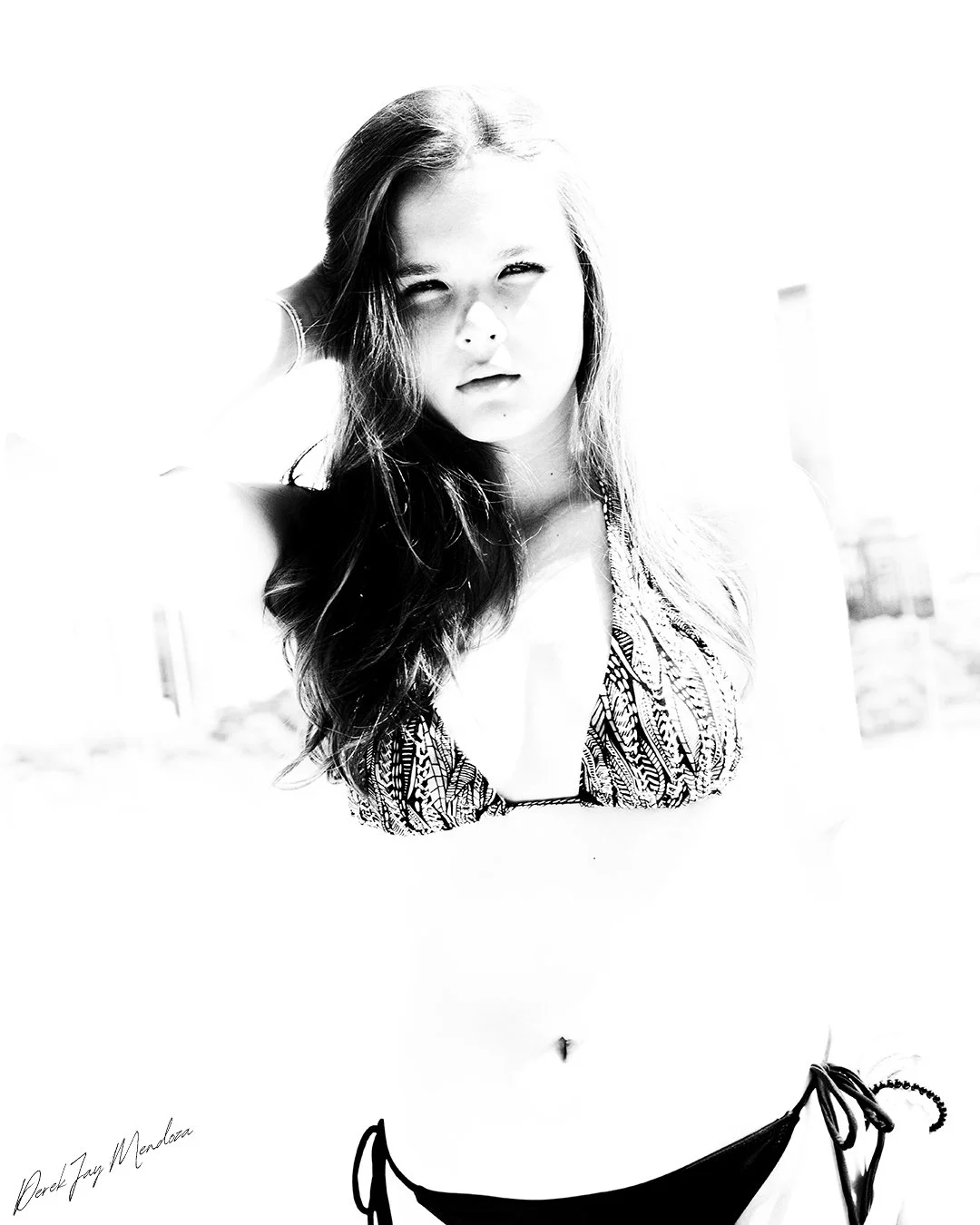 Bridget Cherry Set 2.2 1W8A1205.jpg