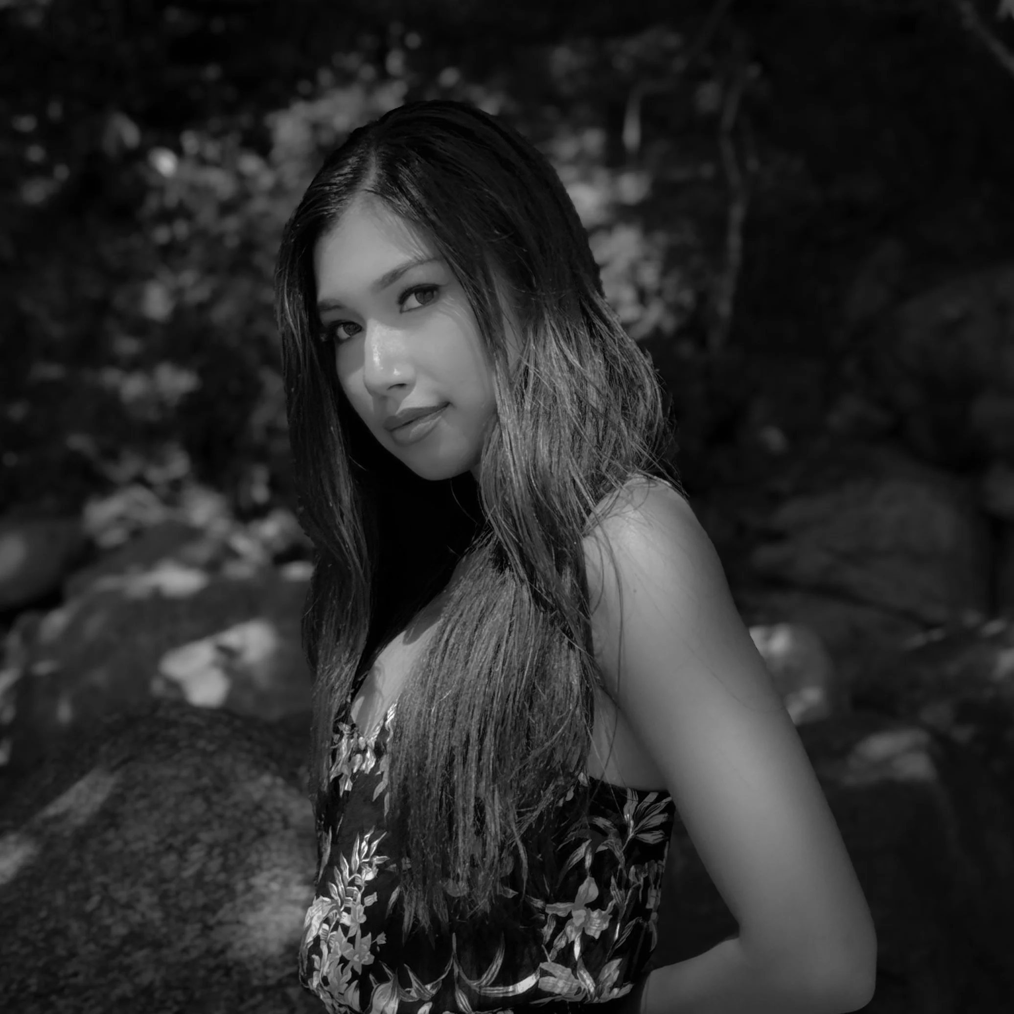 Dara Set 2.6 24 IMG_9454 copy 2.jpg