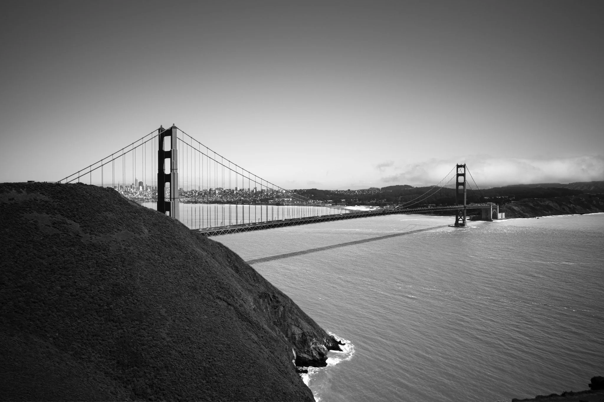 R0007067.jpg