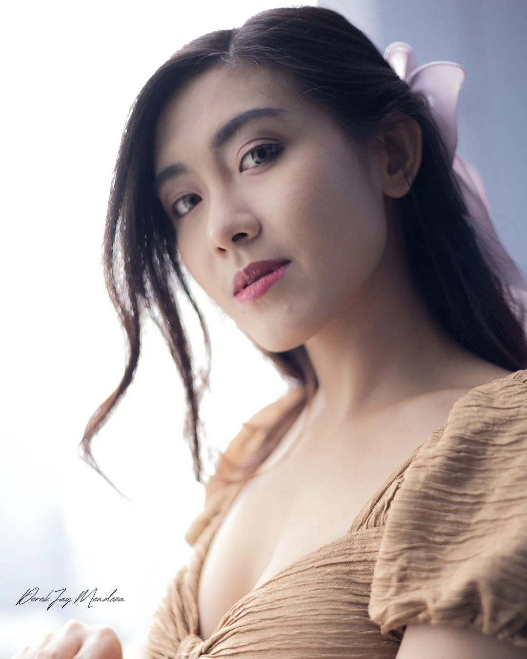 Didi Set 2.1 1W8A0241.jpg