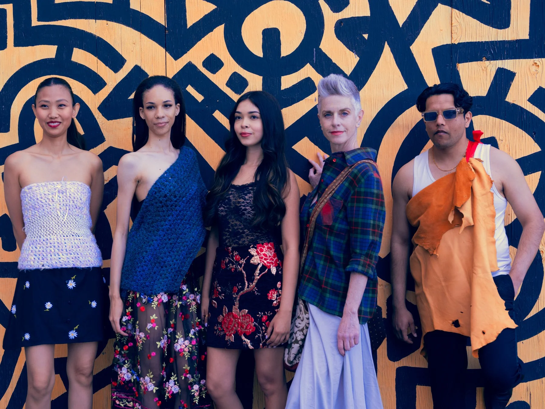 zz13 DSCF7611-Edit.jpg