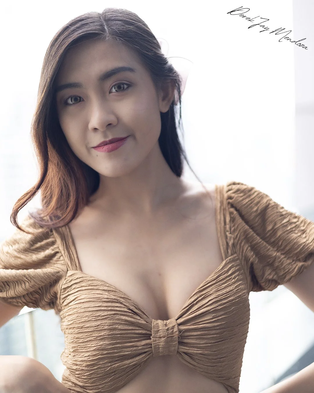 Didi Set 2.7 1W8A0249 copy.jpg