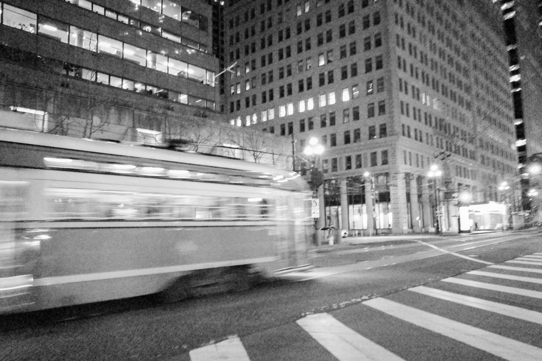 Derek in the RAW-7.jpg