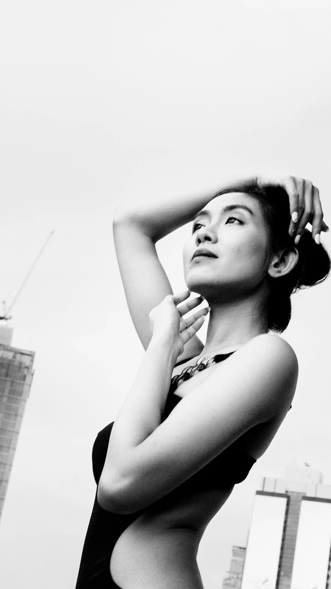 Didi skyscraper 2.0 1W8A2230-Edit.jpg