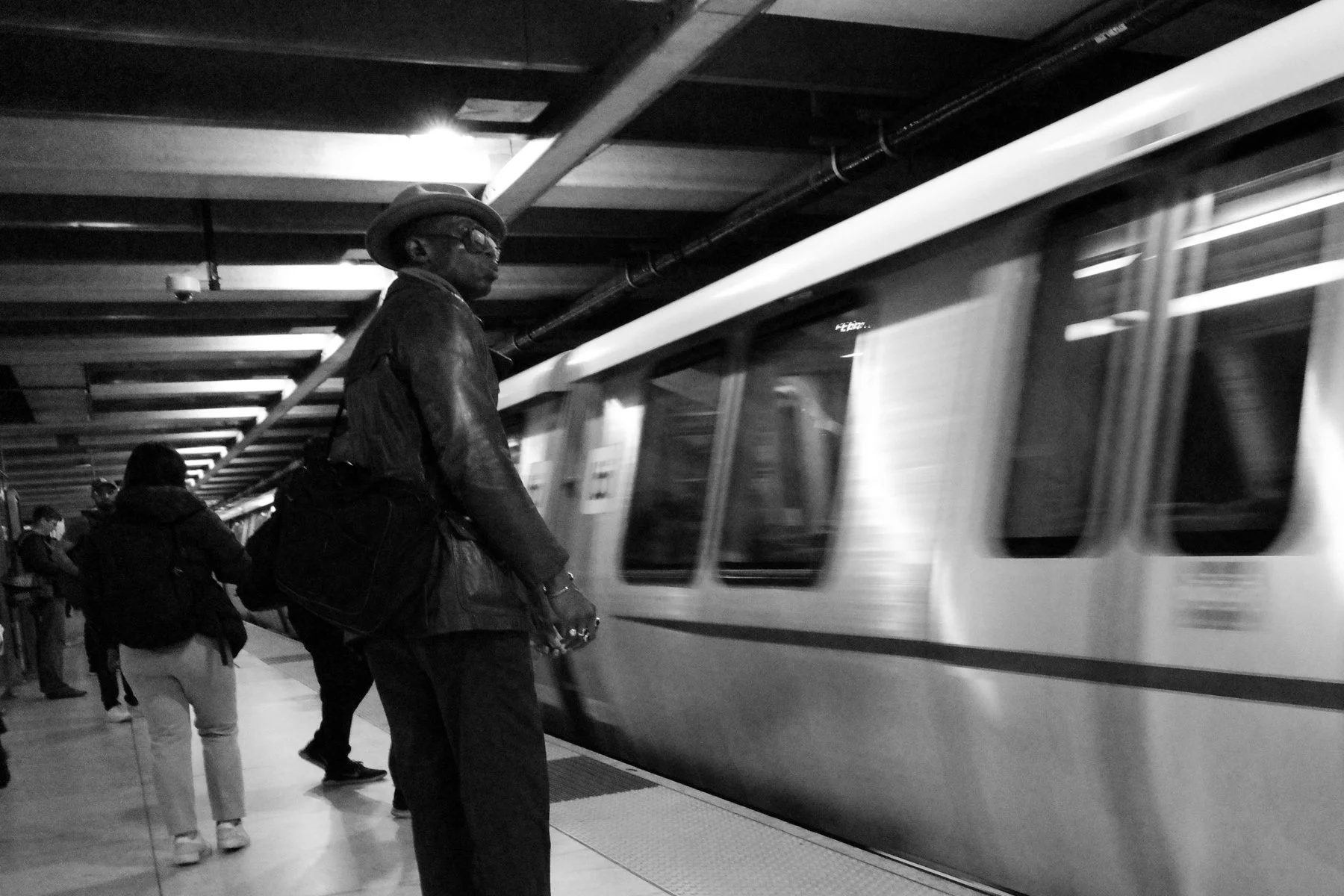 Derek in the RAW 3.20-4.jpg