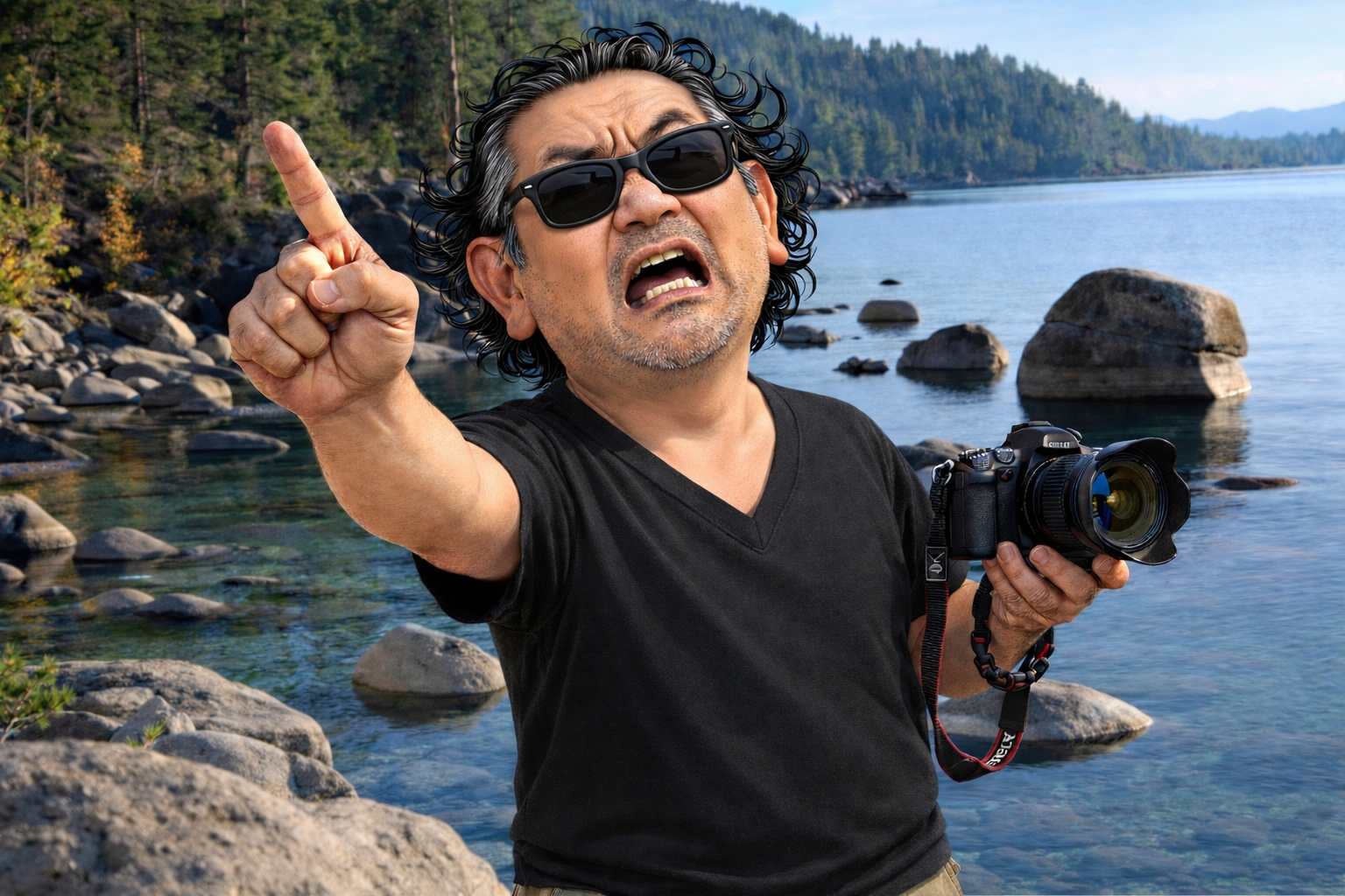 4 Not Mindful Photography!.png