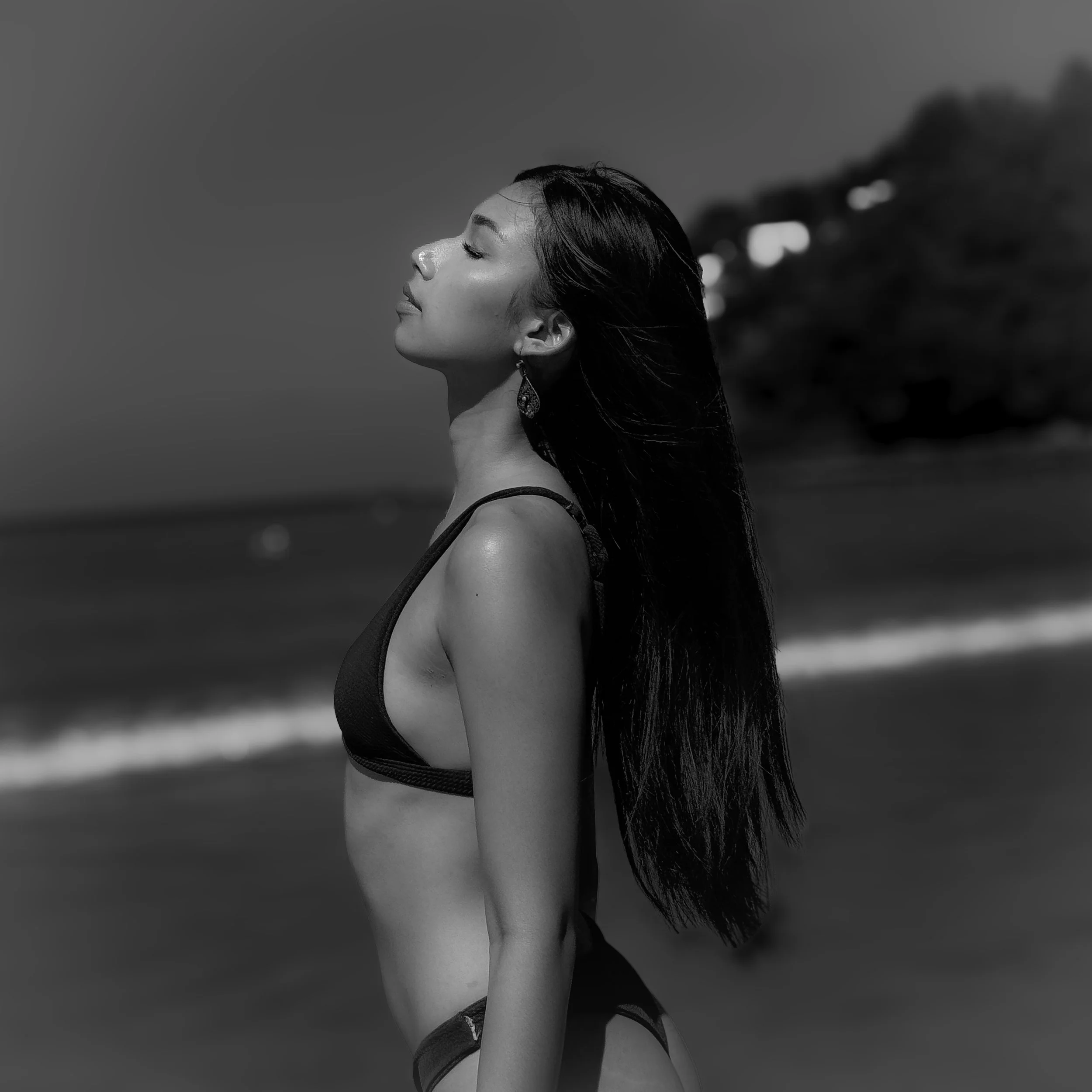 Dara Set 7.3 19 IMG_8836 copy 2.jpg