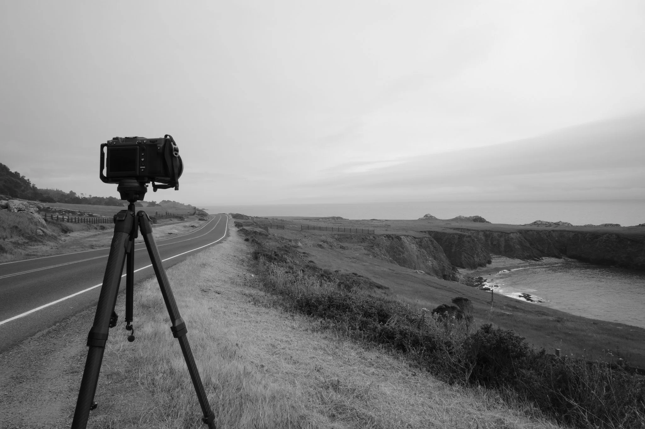 R0006941.jpg