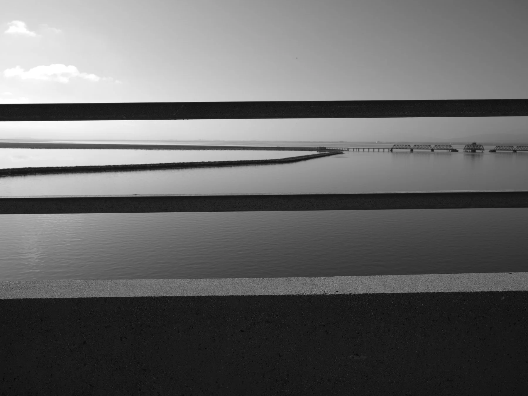 DSCF8212.jpg