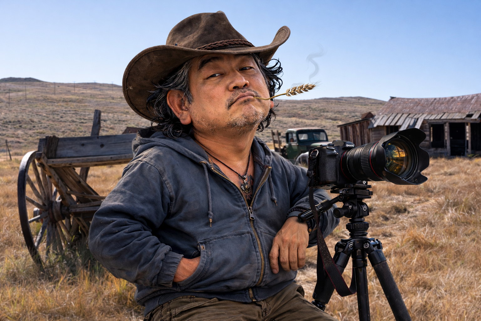 6 What was Mindful Photography?.png