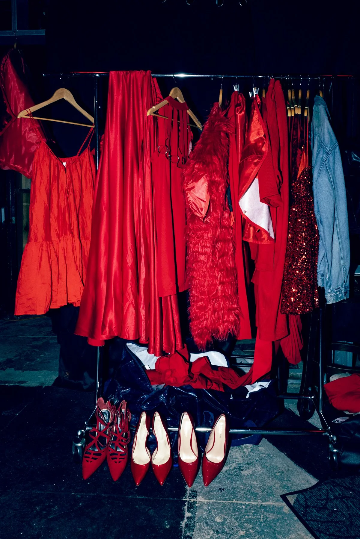 zz11 1W8A0093-Edit.jpg