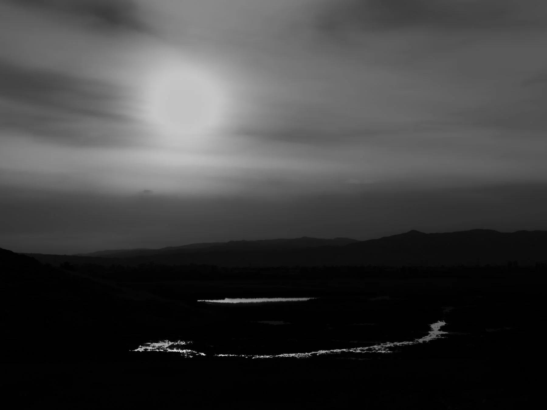 DSCF7629.jpg