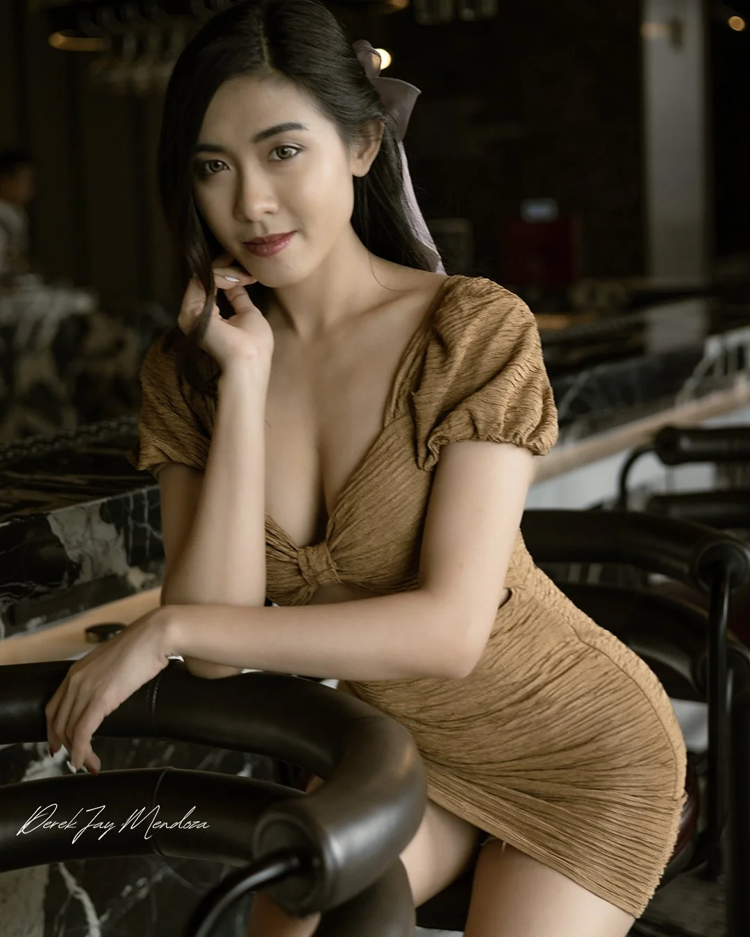 Didi Set 3.3 1W8A0448.jpg