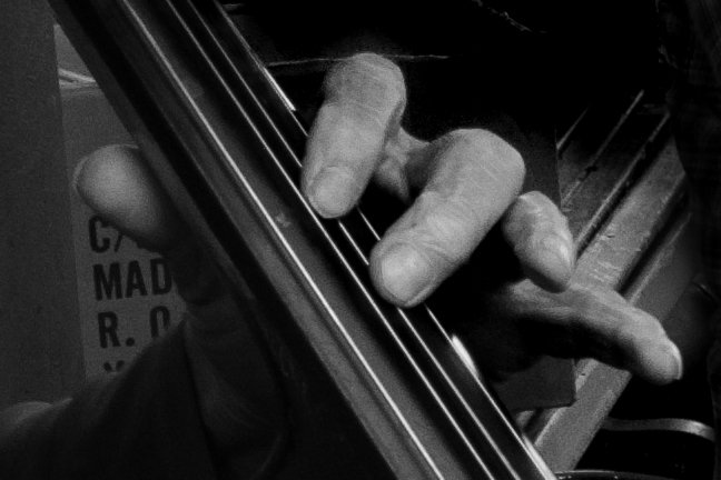 Derek in the RAW 3.17-2.jpg