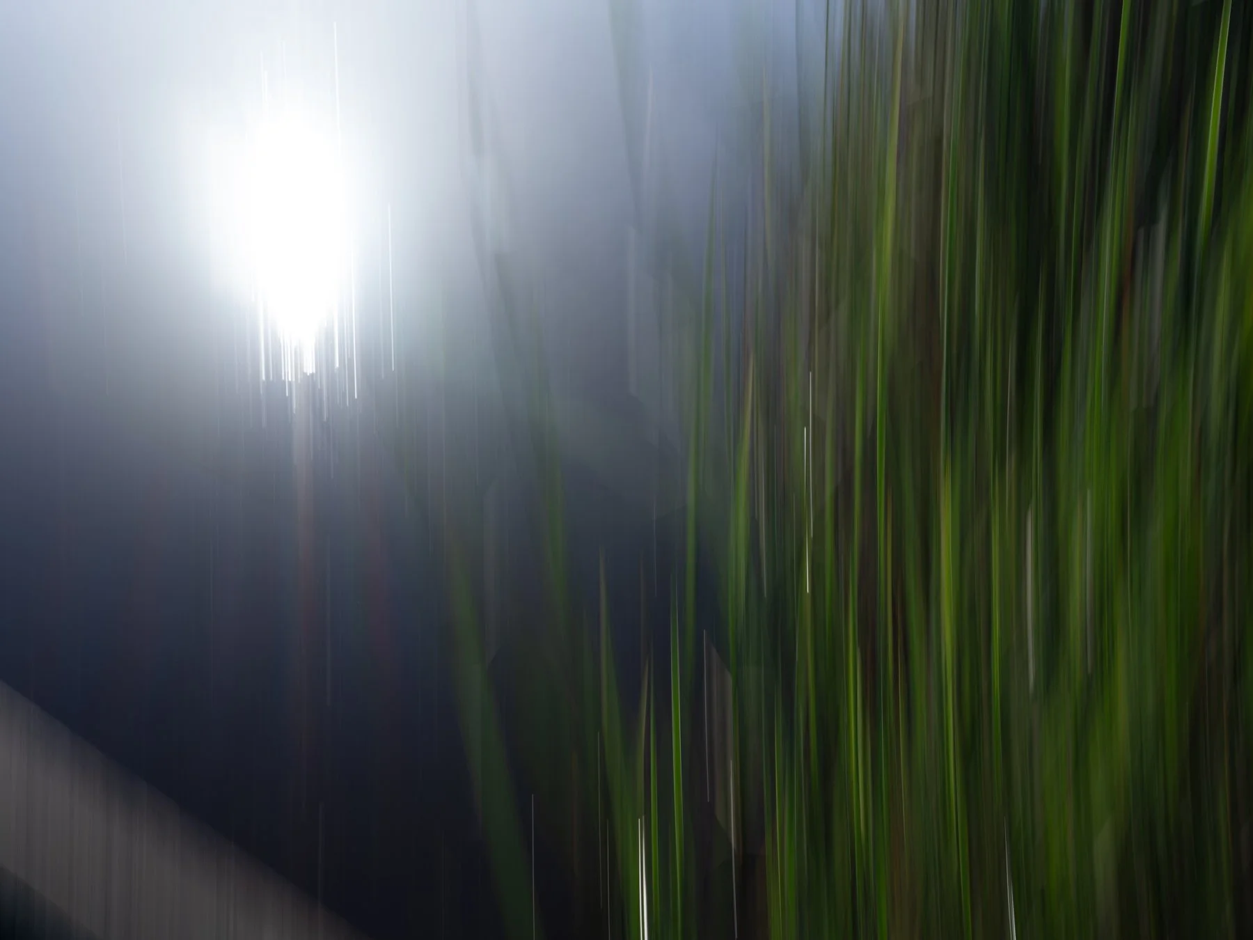 Derek in the RAW 3.23-12.jpg