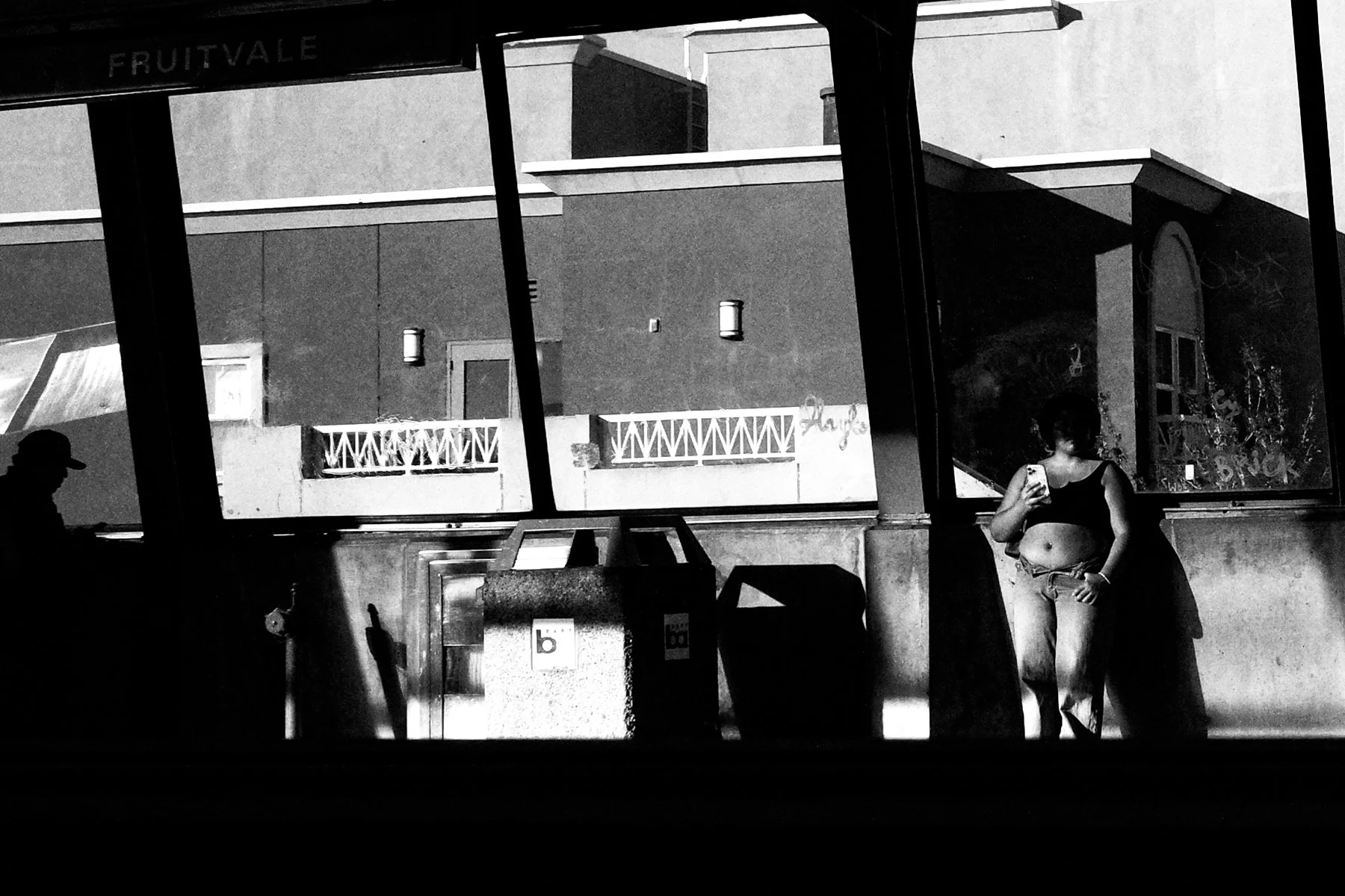 Derek in the RAW 3.14-6.jpg