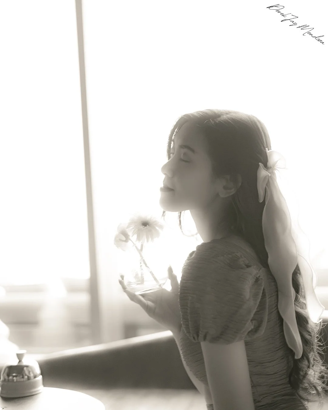 Didi Set 1.5 1W8A0221.jpg