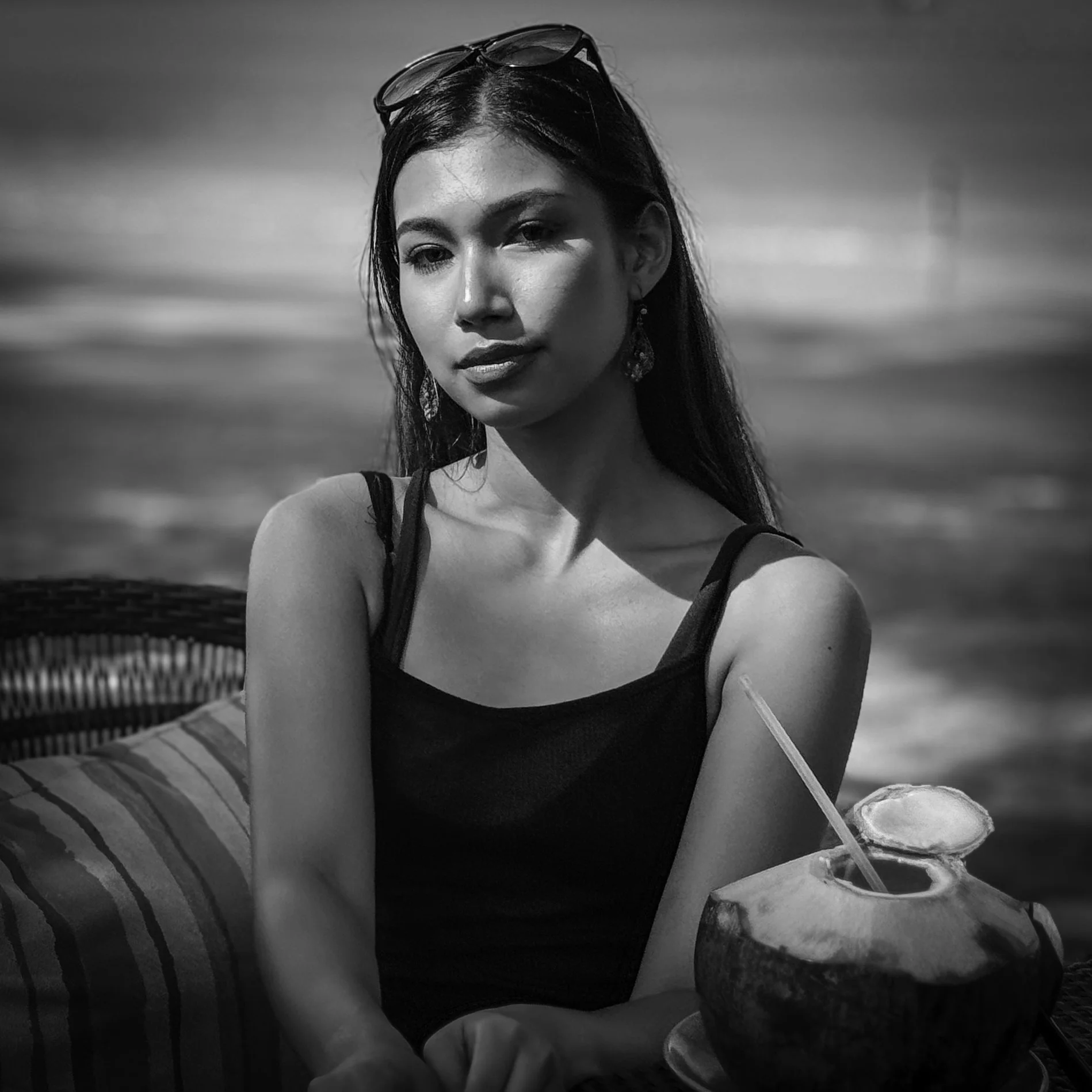 Dara Set 4.4 32 IMG_E8549 copy 2.jpg