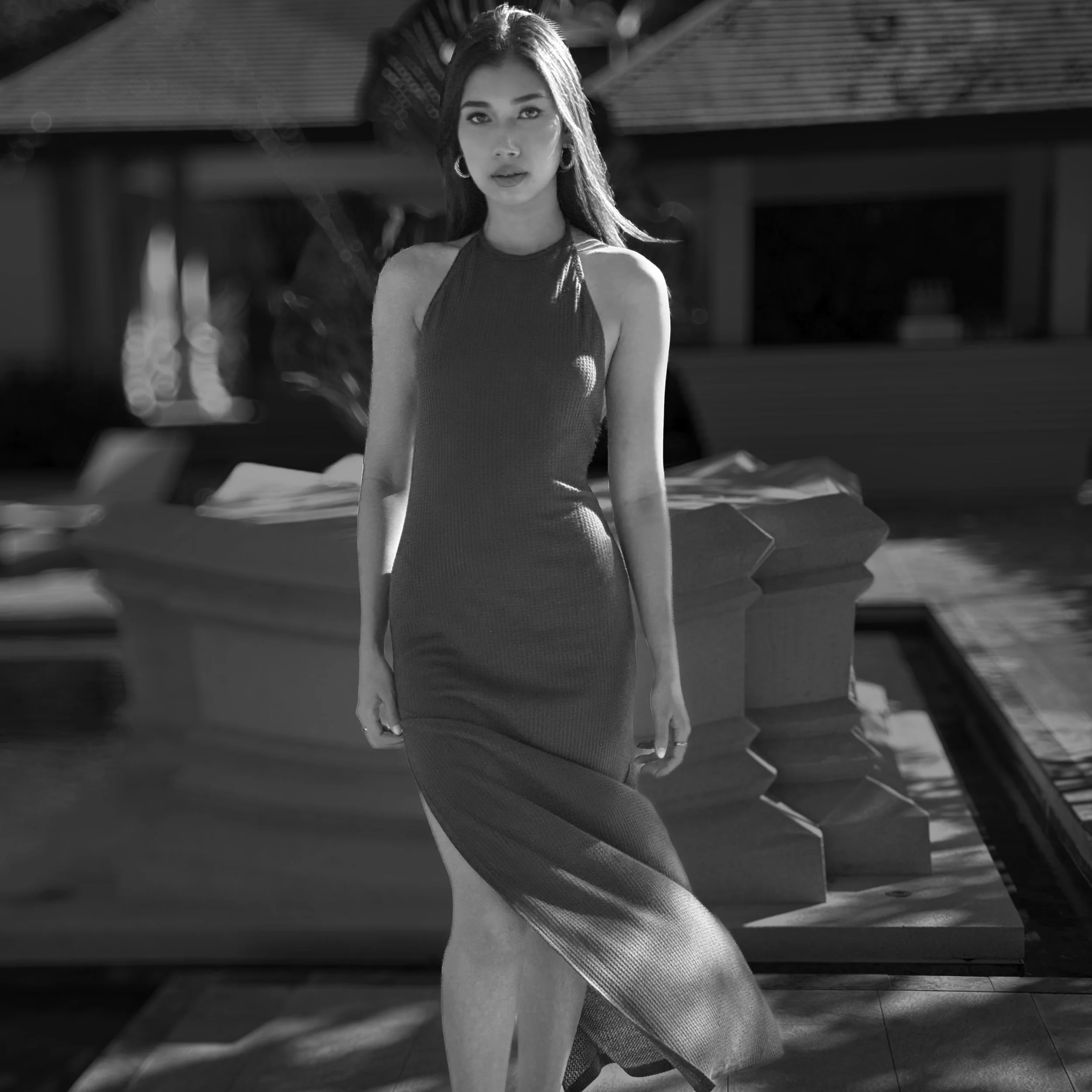 Dara Set 1.5 08 IMG_7997 copy 2.jpg