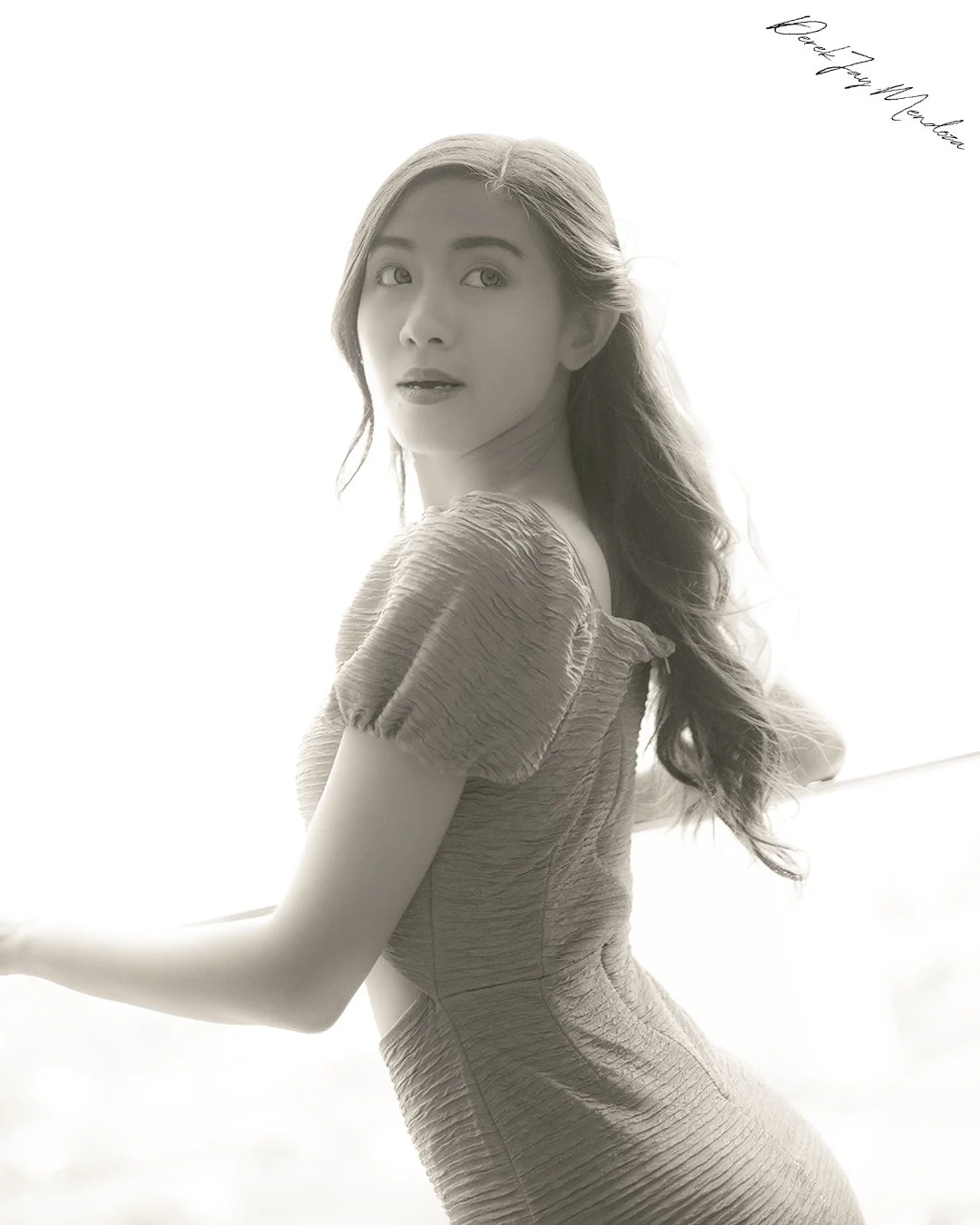 Didi Set 1.2 1W8A0232.jpg