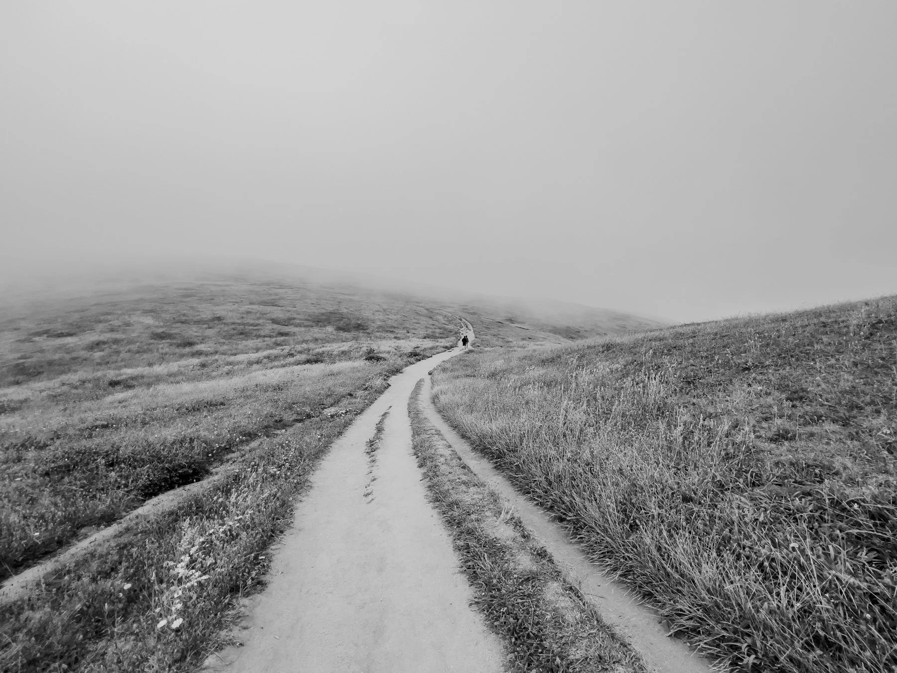 Derek in the RAW-140.jpg