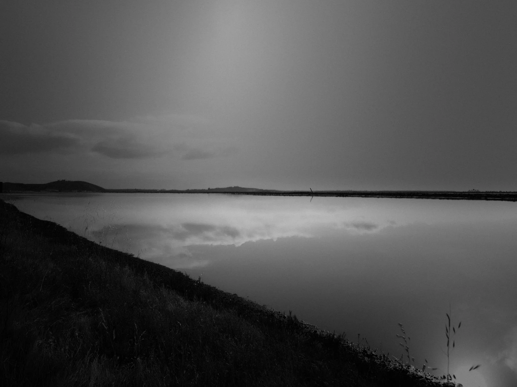 DSCF8135-2.jpg