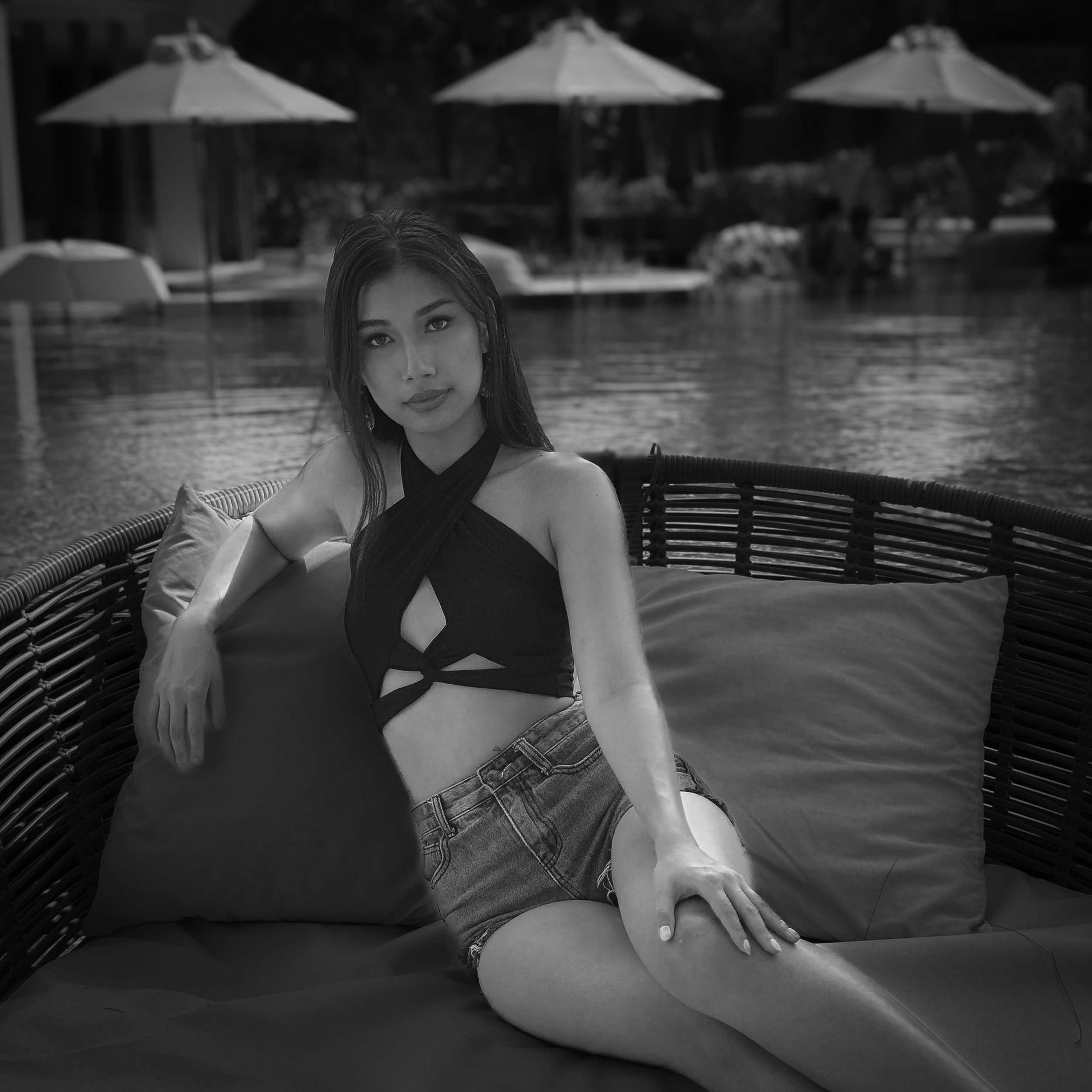 Dara Set 5.3 28 IMG_8990 copy 2.jpg