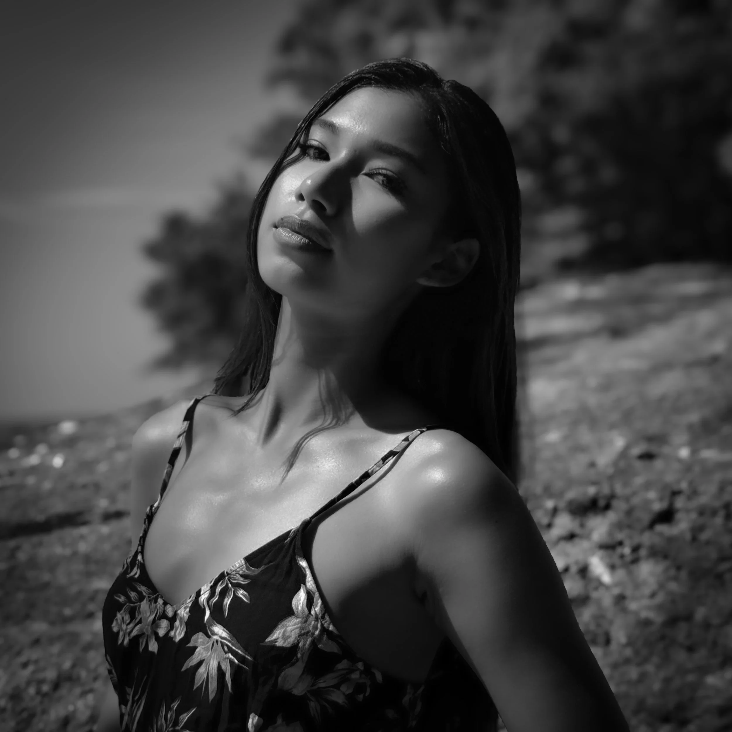 Dara Set 2.2 17 IMG_9305 copy 2.jpg