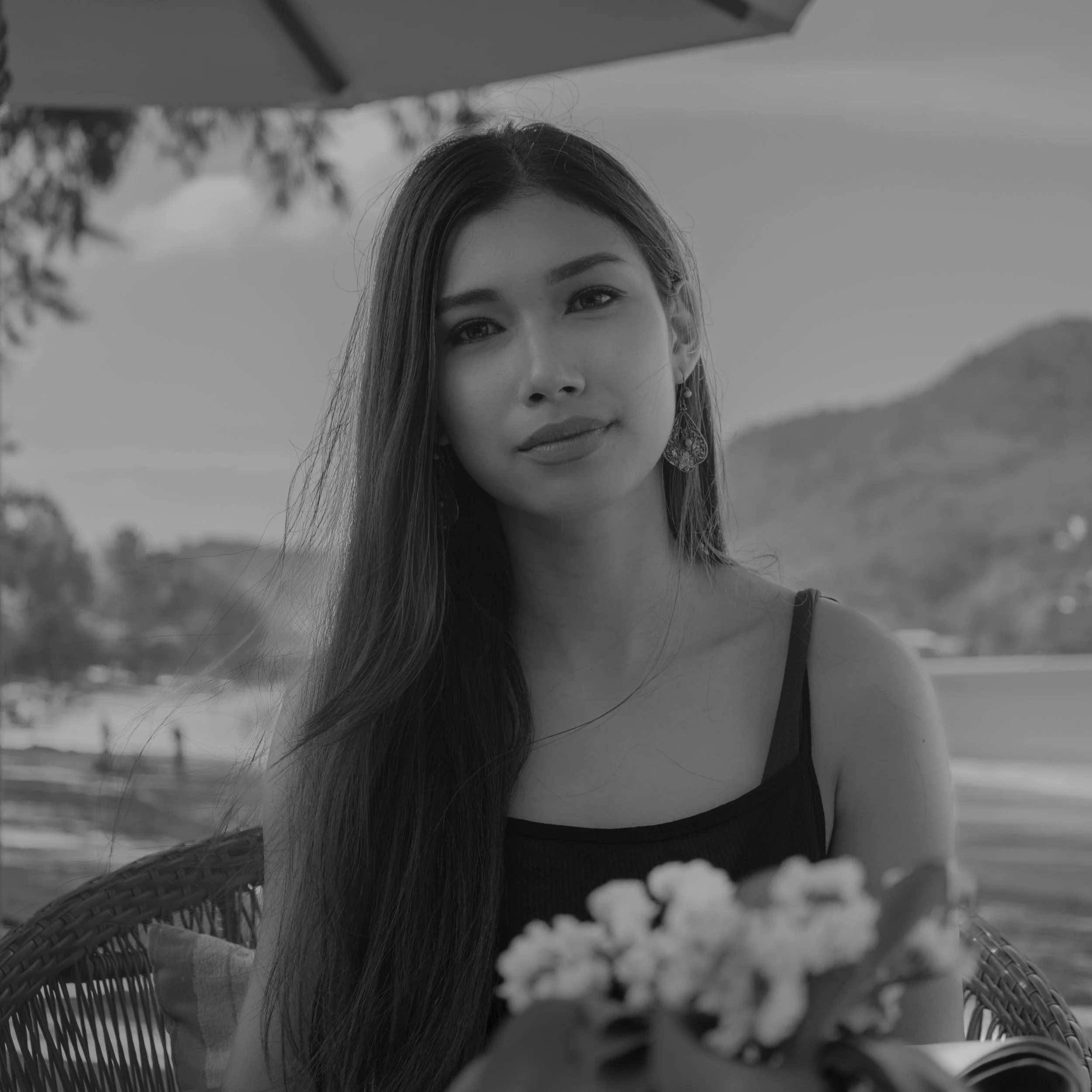 Dara Set 7.4 14  1W8A0062 copy 2.jpg