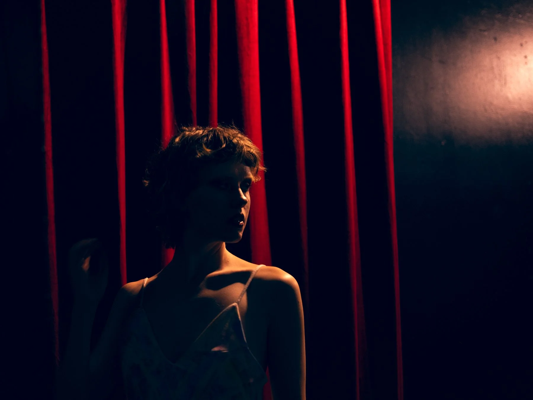 Z16 DSCF6885-Edit.jpg