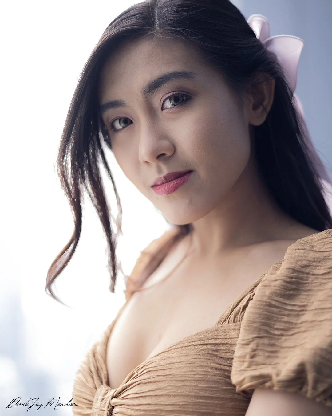 Didi Set 2.2 1W8A0240.jpg