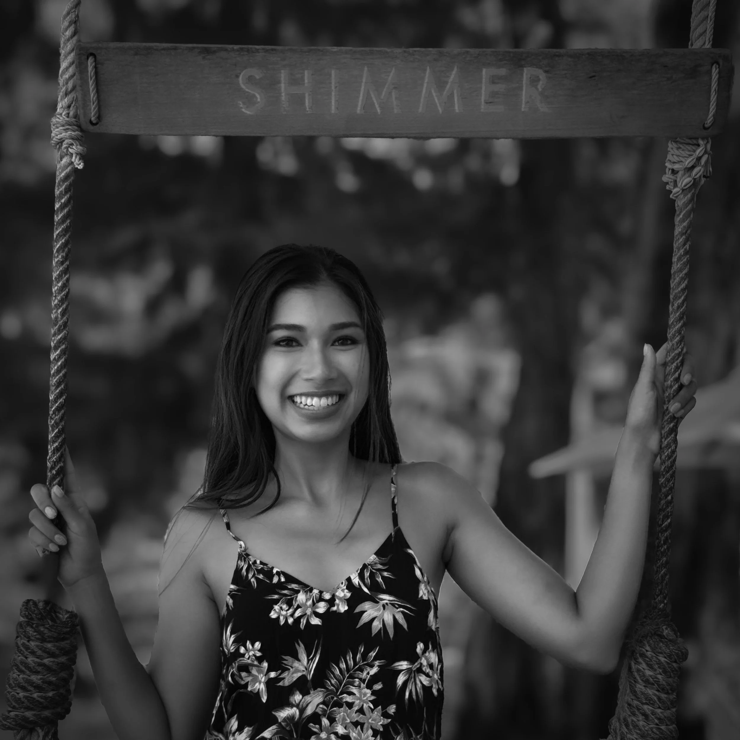 Dara Set 2.8 30 IMG_9637 copy 2.jpg