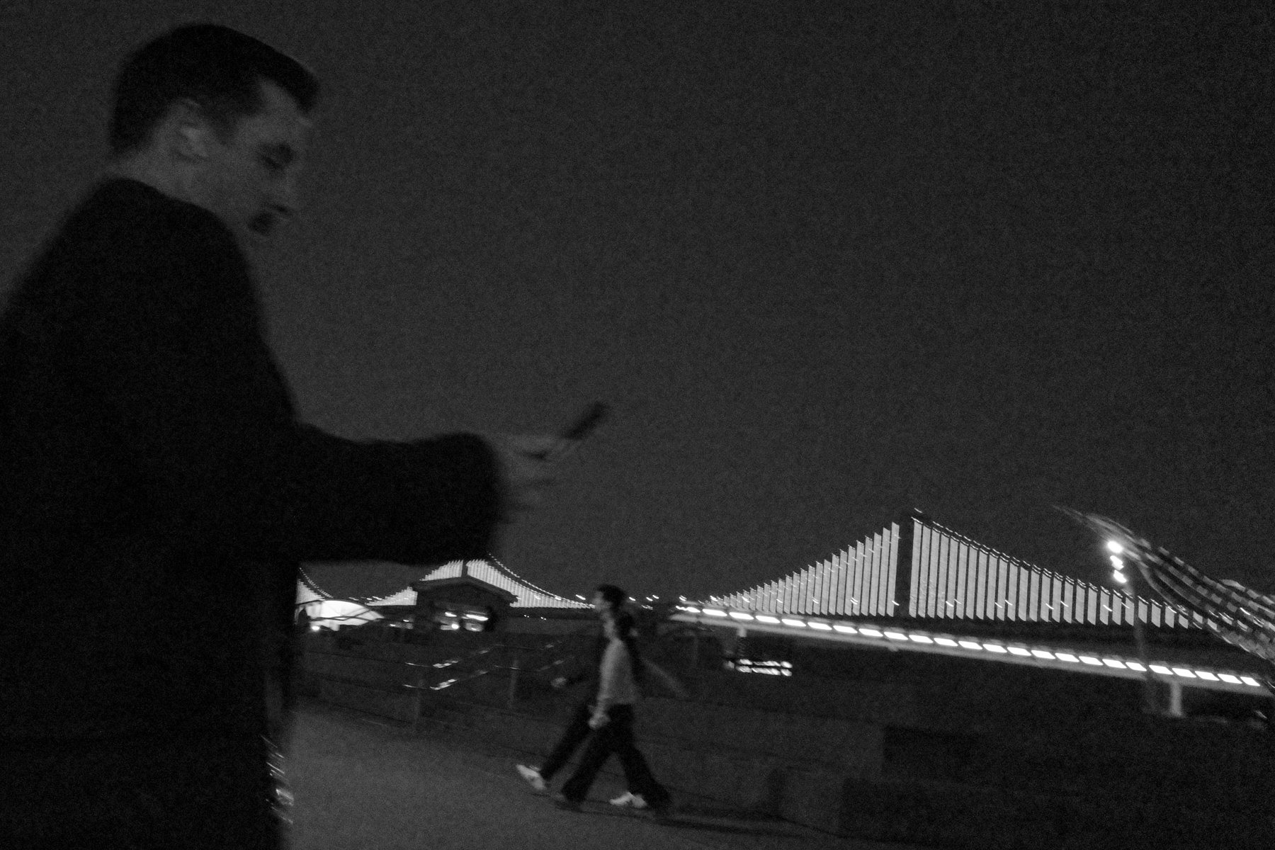 Derek in the RAW-4.jpg