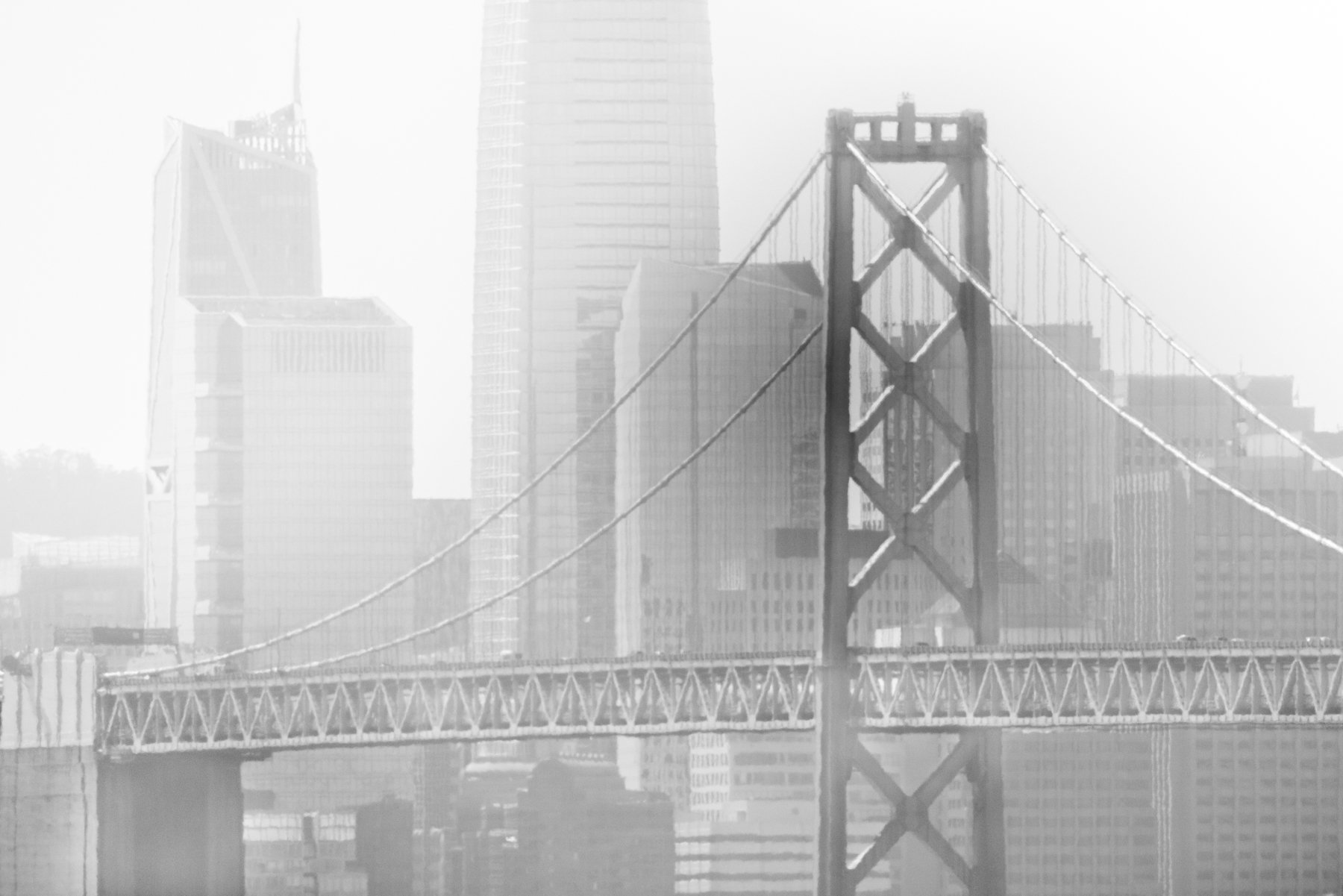 Derek in the RAW 3.17-5.jpg