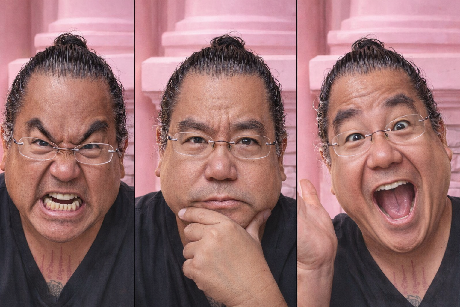 8 The Triptych Realization.png