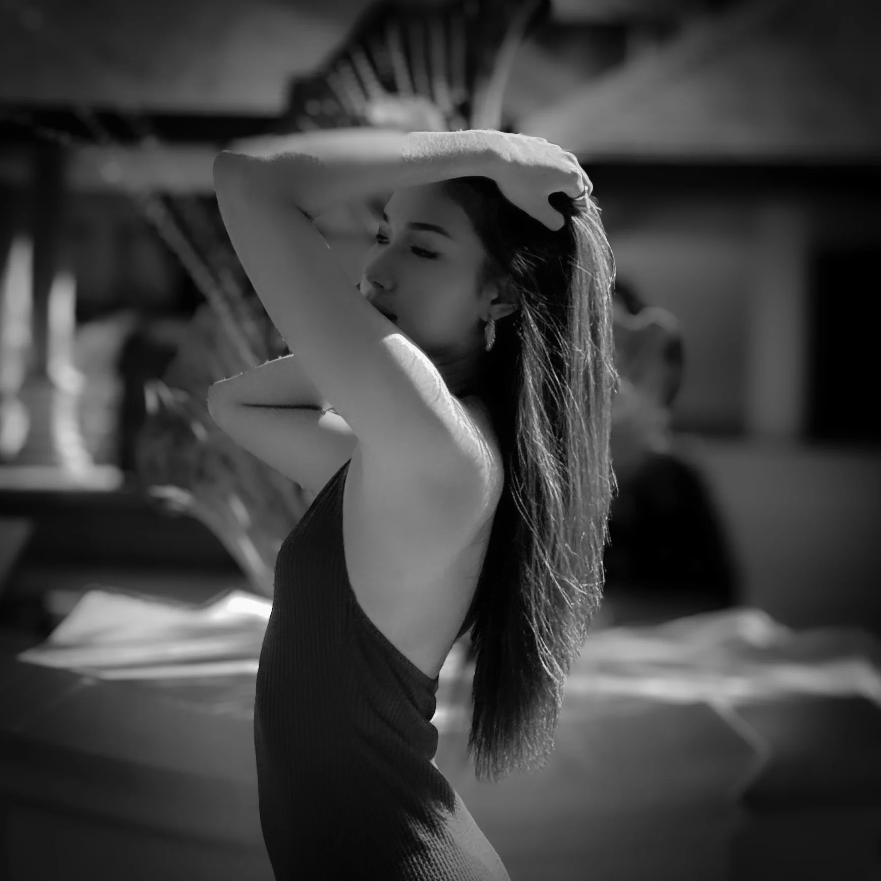 Dara Set 1.6 04 IMG_8009 copy 2.jpg