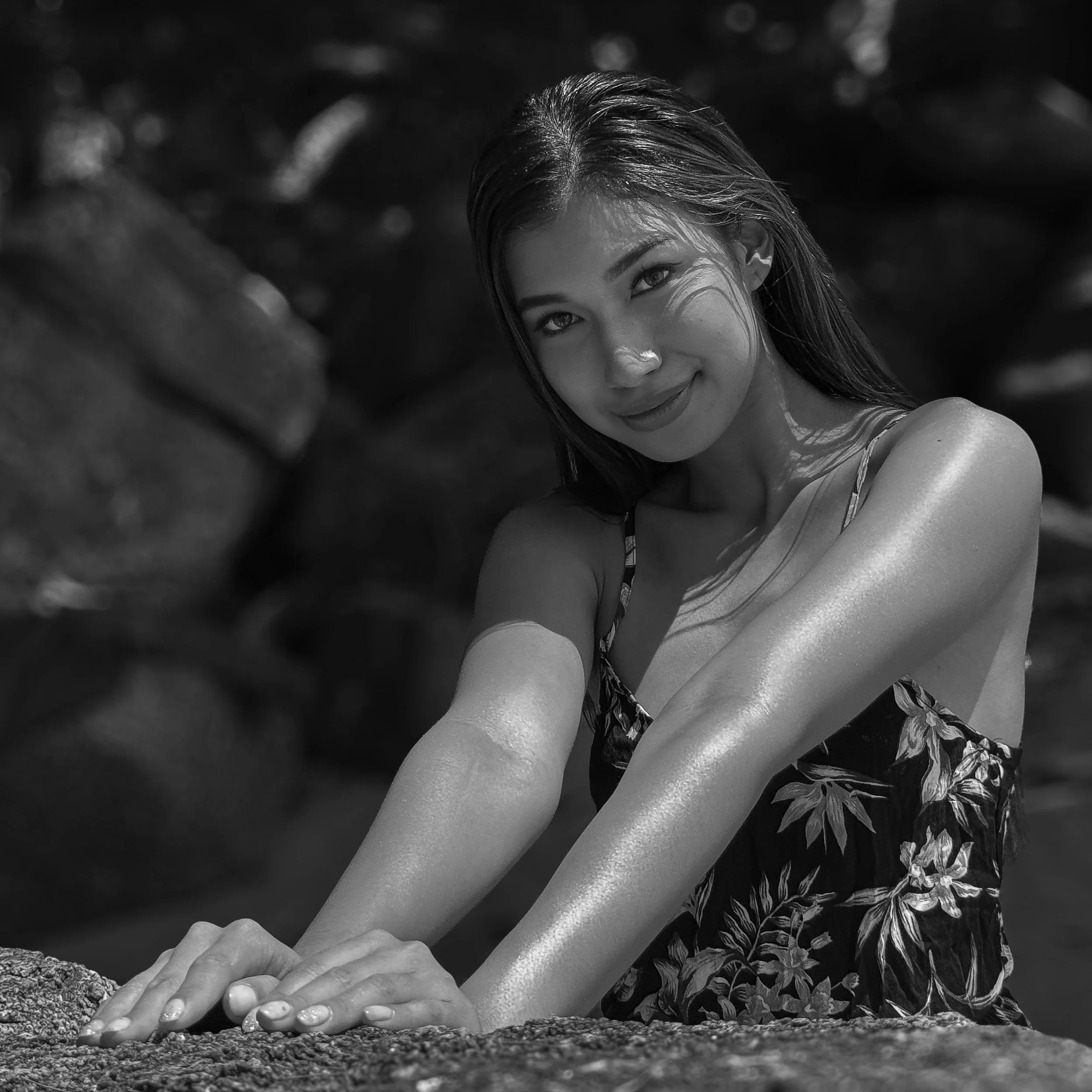 Dara Set 2.3 18 IMG_9349 copy 2.jpg