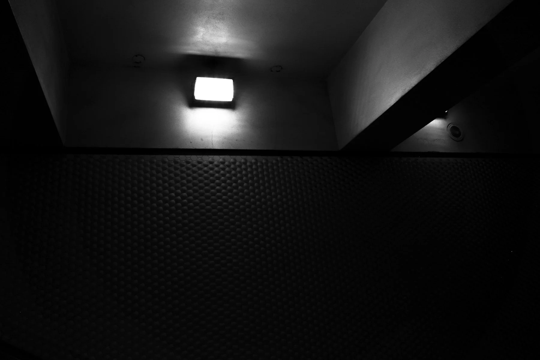 Derek in the RAW 3.14.jpg