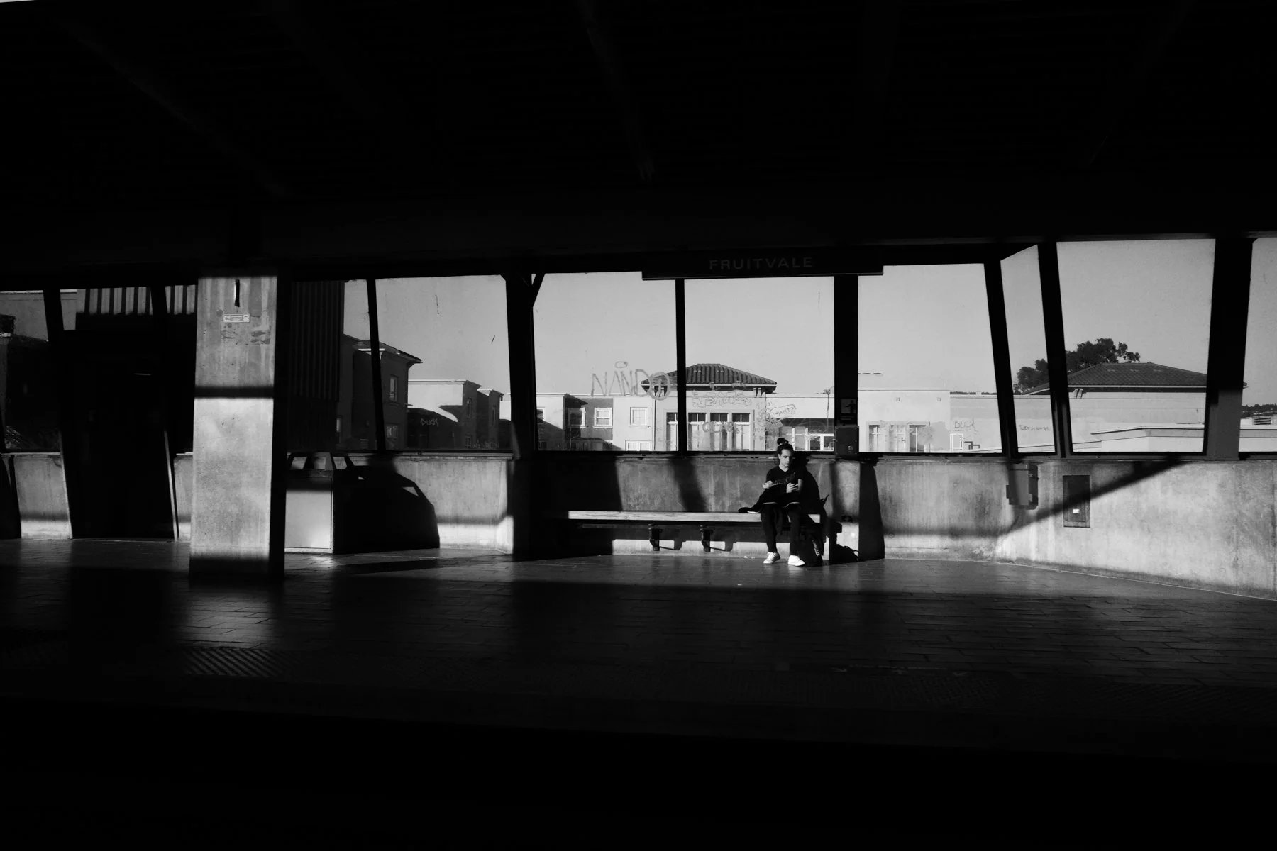 Derek in the RAW 3.14-7.jpg