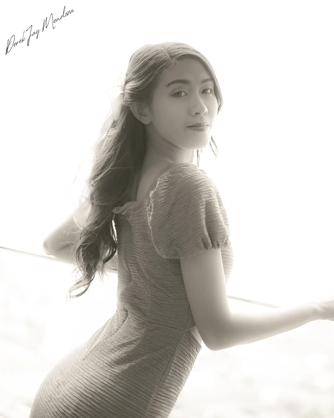 Didi Set 1.3 1W8A0233.jpg